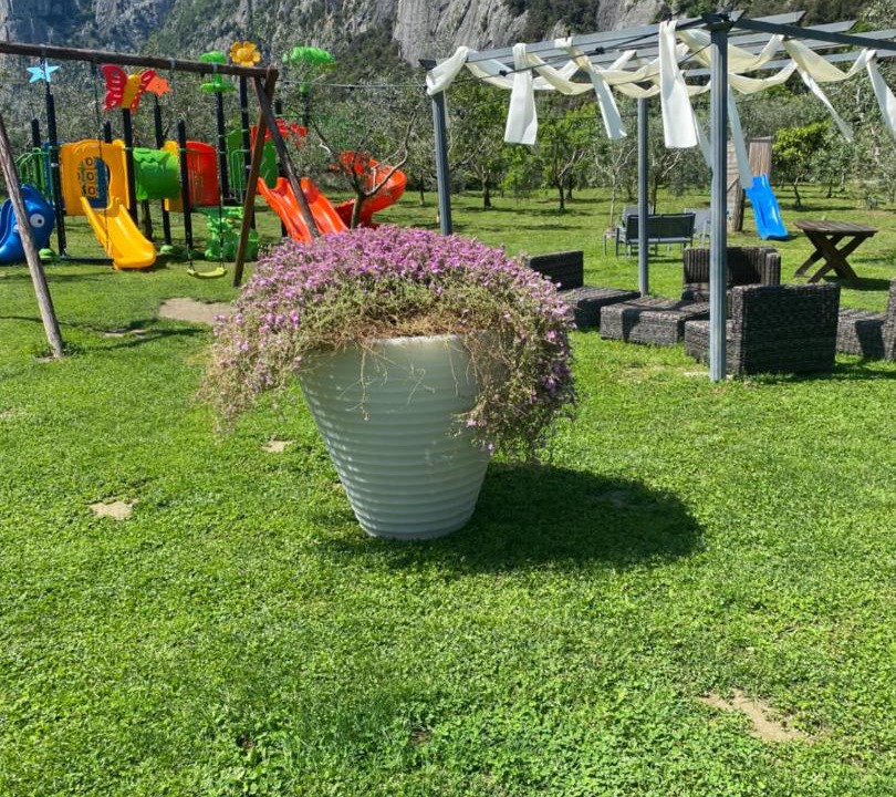 Photo of Outdoor in Arco