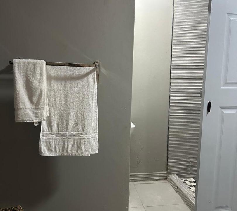 Photo of Bathroom in Richards Bay
