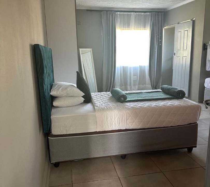 Photo of Bedroom in Richards Bay