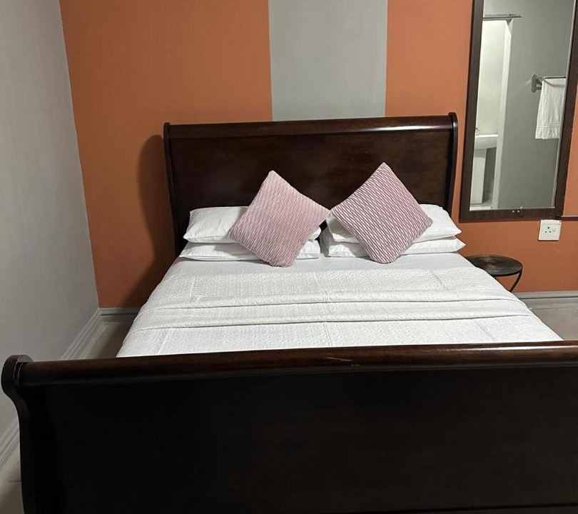 Photo of Bedroom in Richards Bay