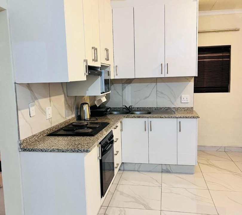 Photo of Kitchen in Newcastle
