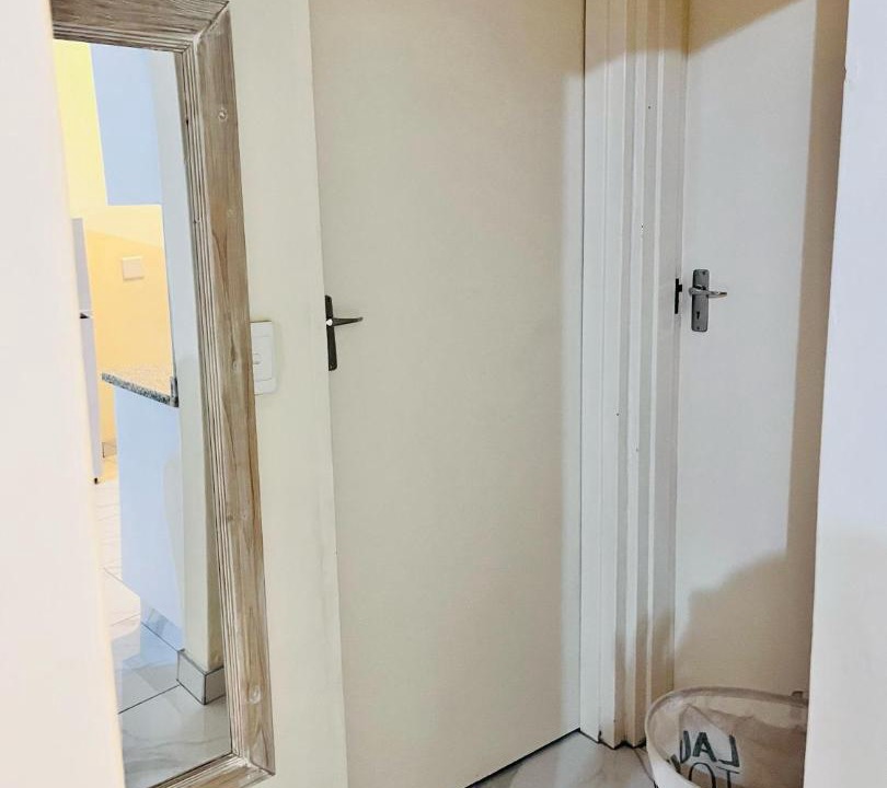 Photo of Bathroom in Newcastle