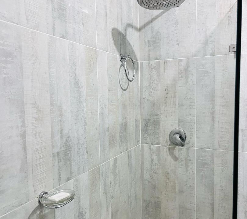 Photo of Bathroom in Newcastle