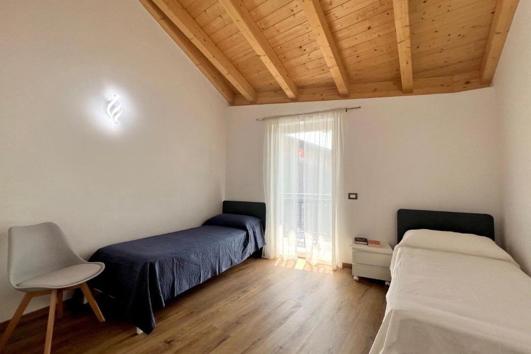 Photo of Bedroom in Barco