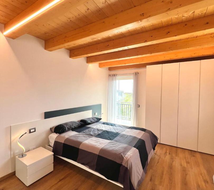 Photo of Bedroom in Barco