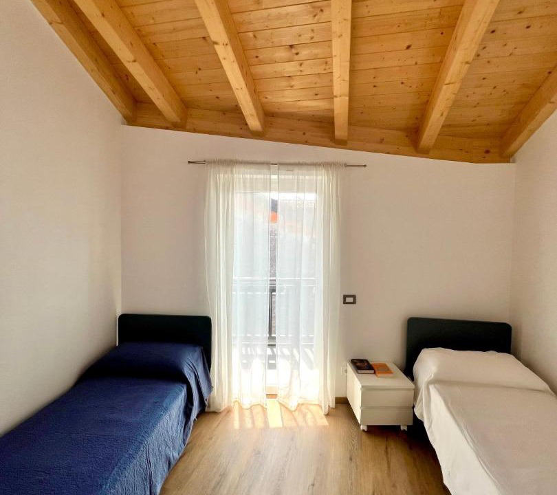 Photo of Bedroom in Barco