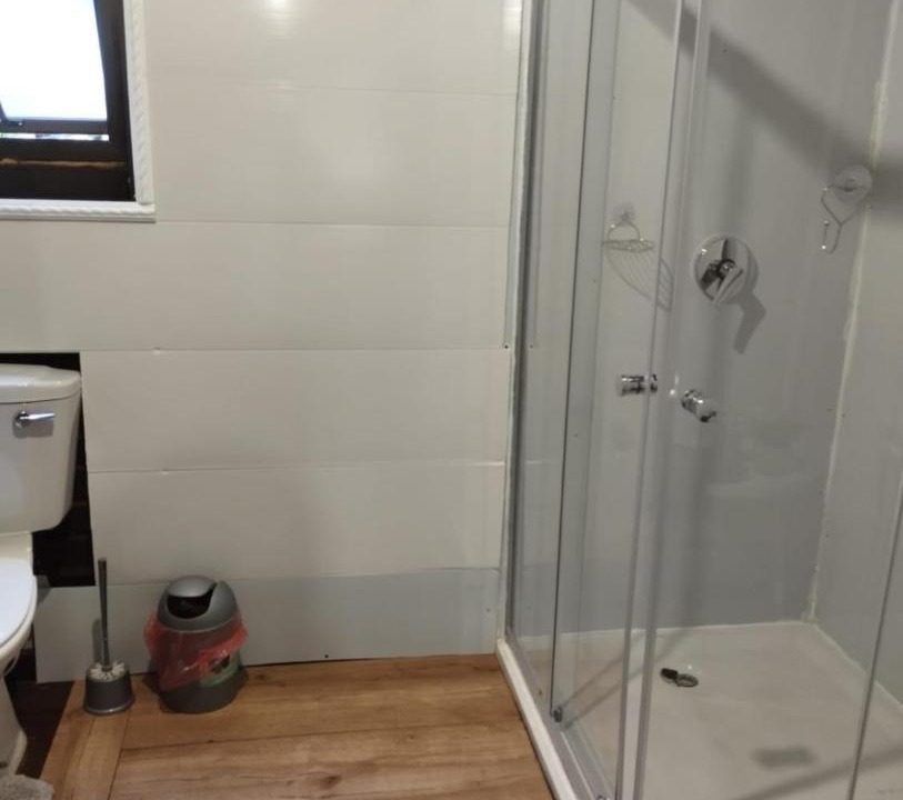 Photo of Bathroom in Okhahlamba