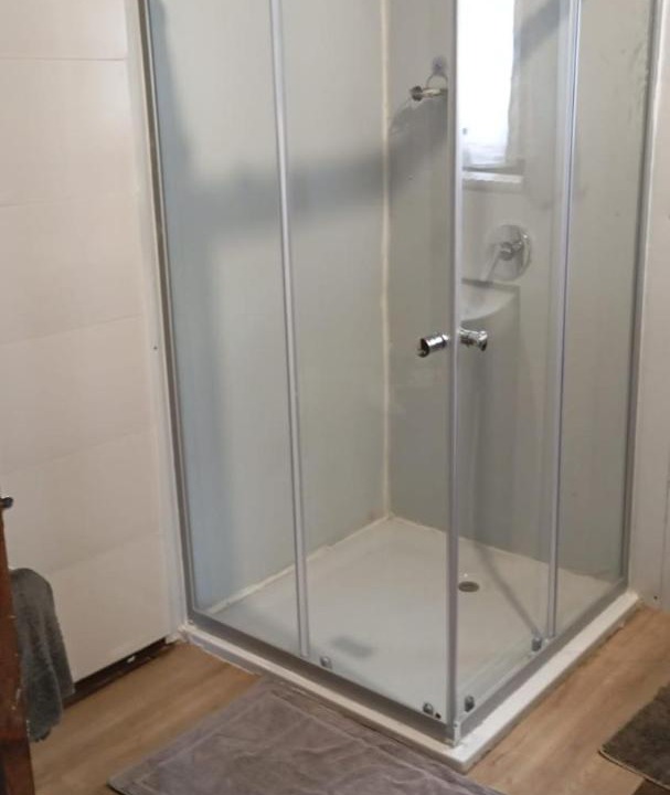 Photo of Bathroom in Okhahlamba
