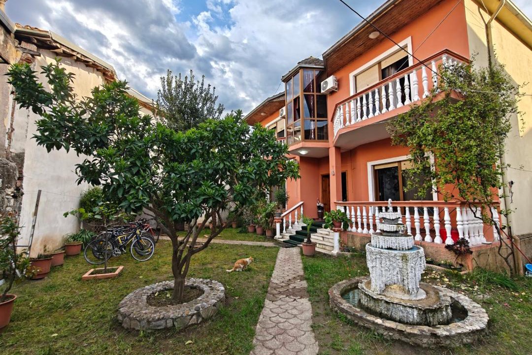 Photo of Others in Shkoder