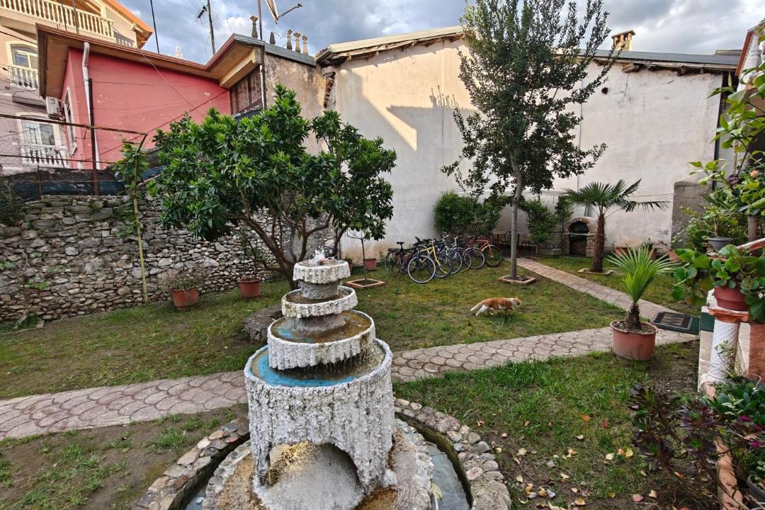 Photo of Others in Shkoder