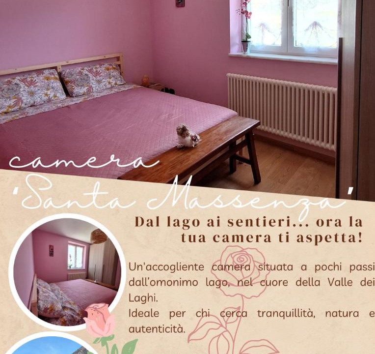 Photo of Others in Padergnone