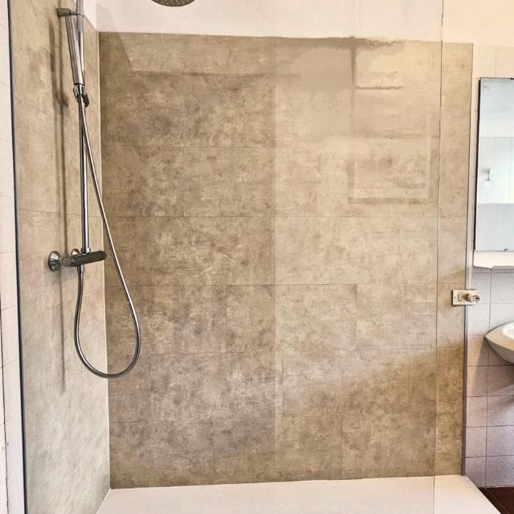 Photo of Bathroom in Andalo