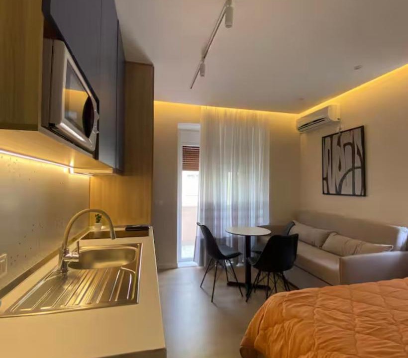 Photo of Others in Shkoder