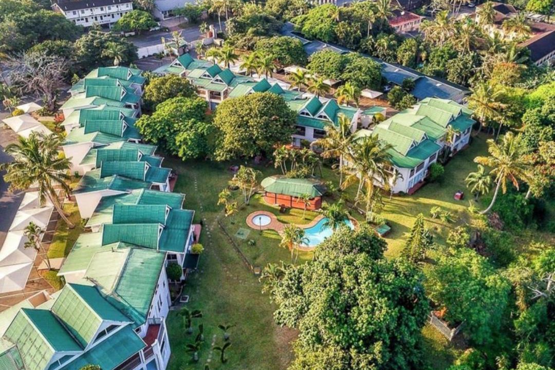 Photo of Others in St. Lucia