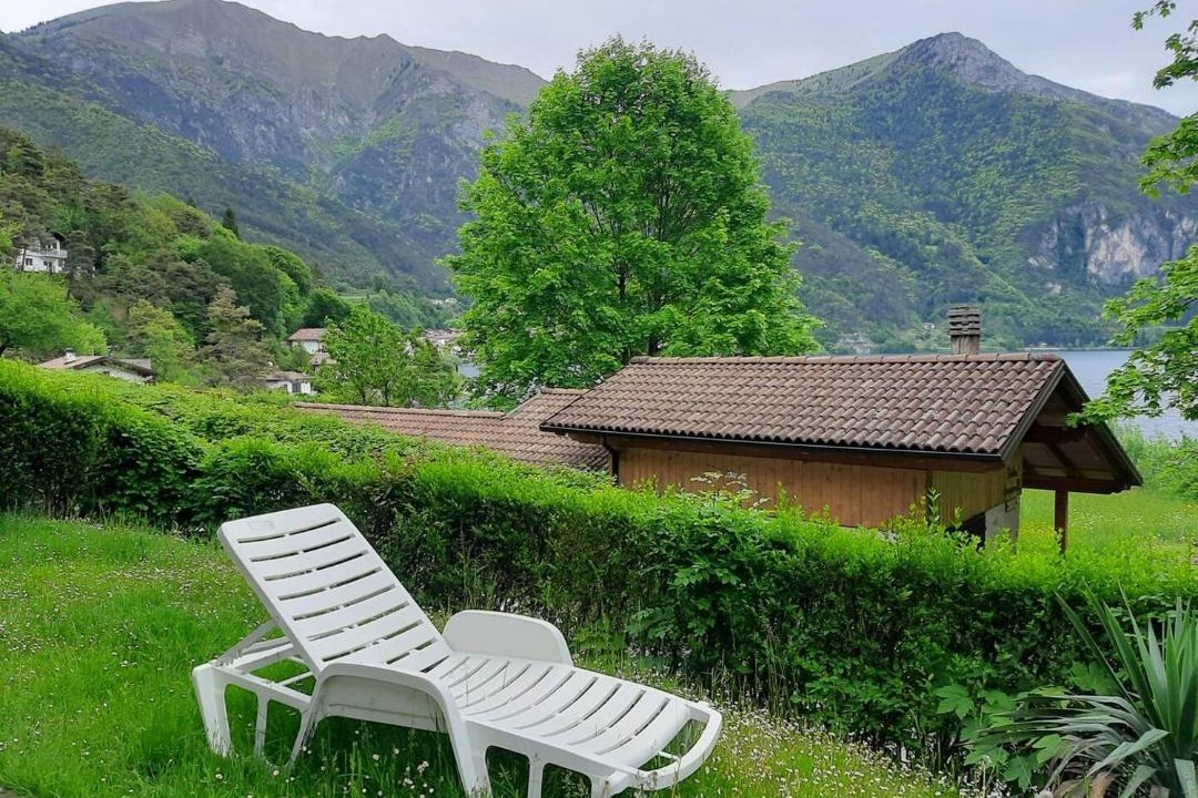 Photo of Others in Val Maria-Pur