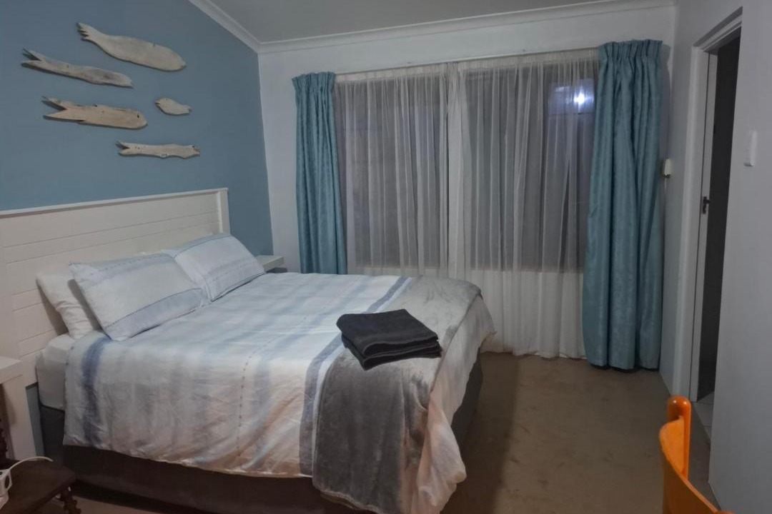 Photo of Bedroom in Kloof