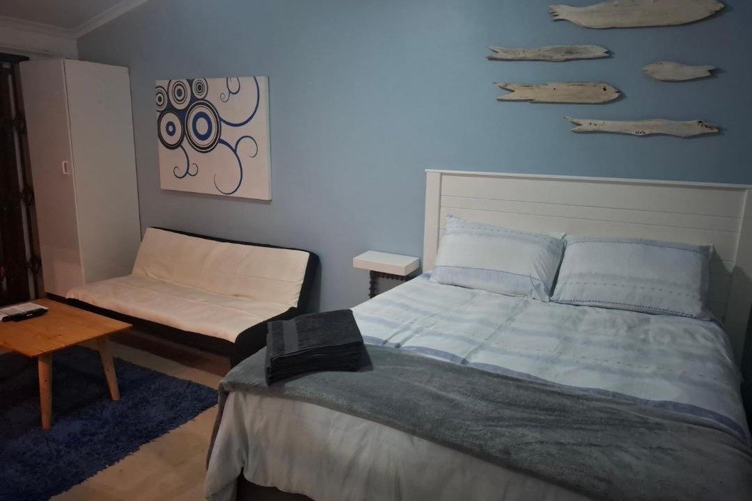 Photo of Bedroom in Kloof