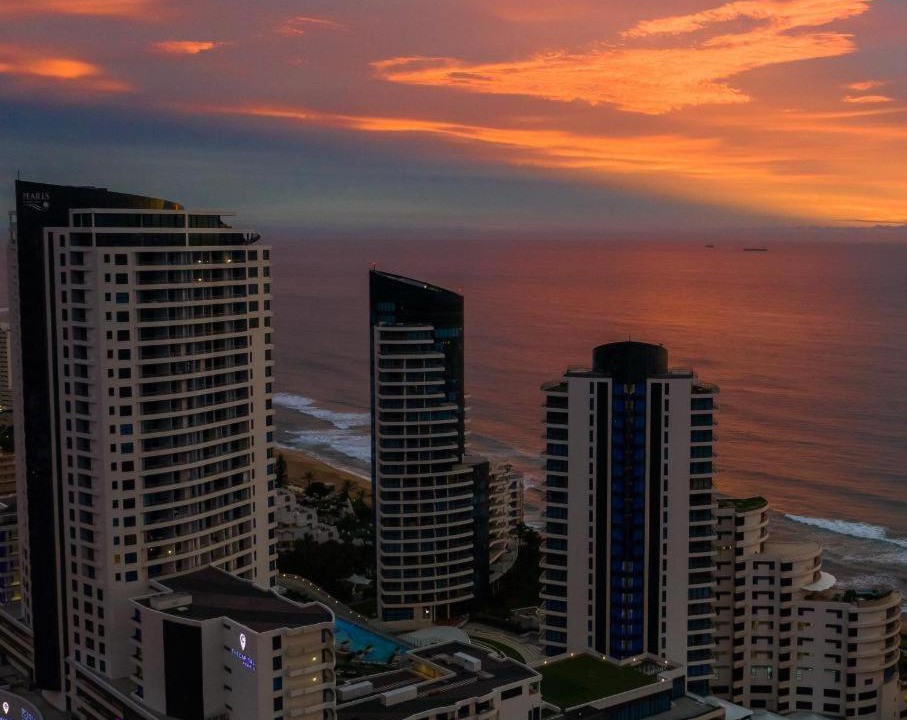 Photo of Others in Durban North