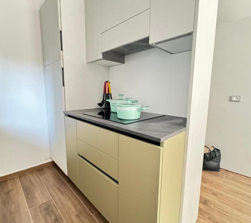 Photo of Kitchen in Arco