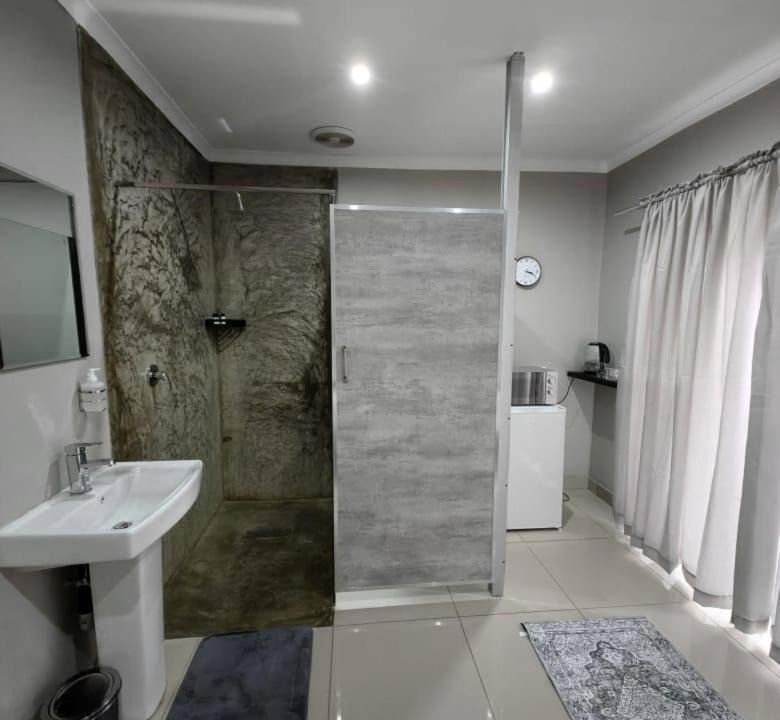 Photo of Bathroom in Newcastle
