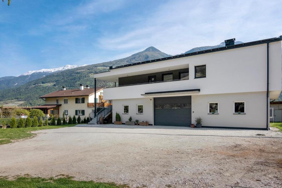 Photo of Others in Castelbello-Ciardes