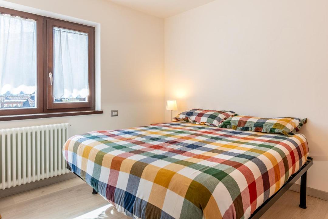 Photo of Bedroom in Panchia