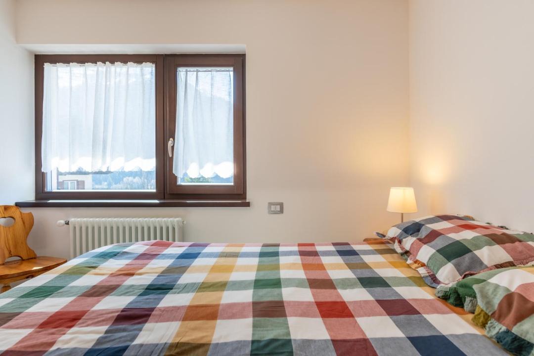 Photo of Bedroom in Panchia