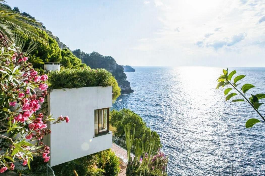 Photo of Others in Conca dei Marini