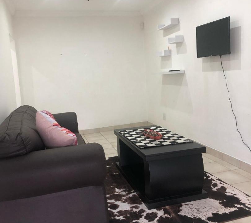 Photo of Livingroom in Newcastle