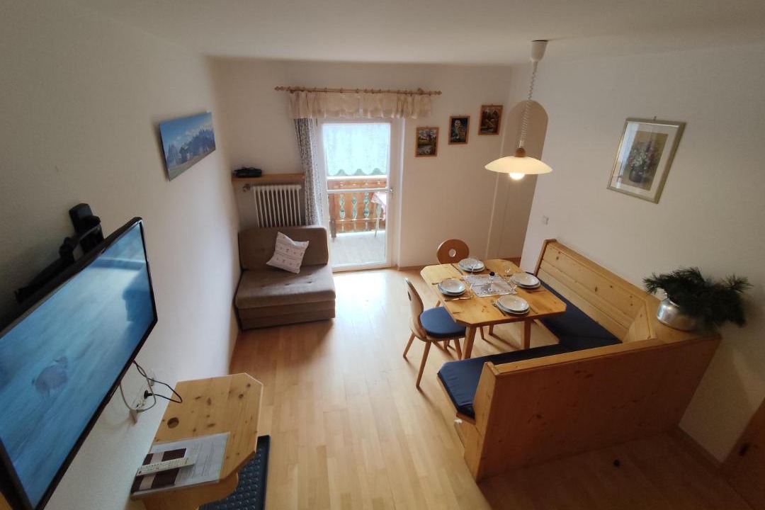 Photo of Livingroom in Plancios