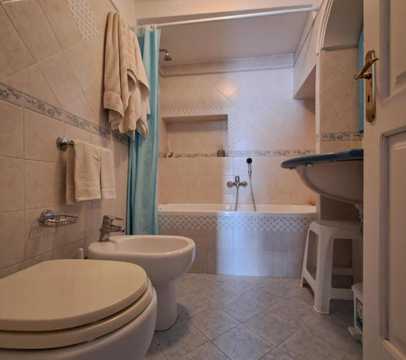 Photo of Bathroom in Nocelle