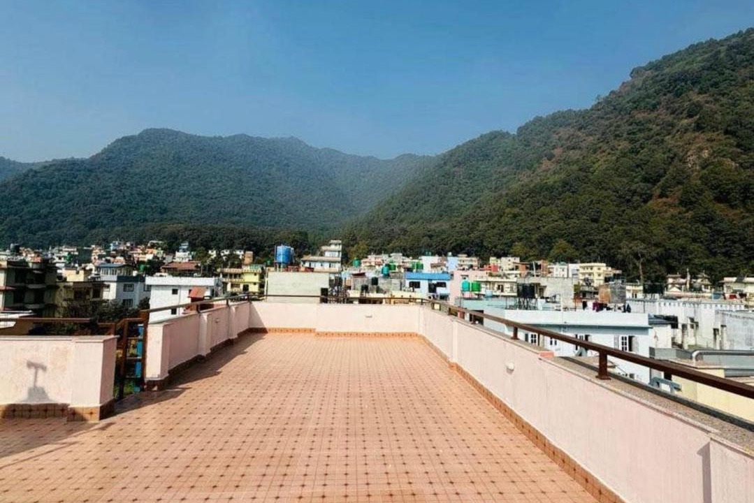 Photo of Others in Nagarjun