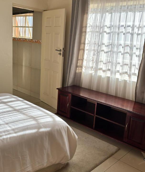 Photo of Bedroom in Ladysmith