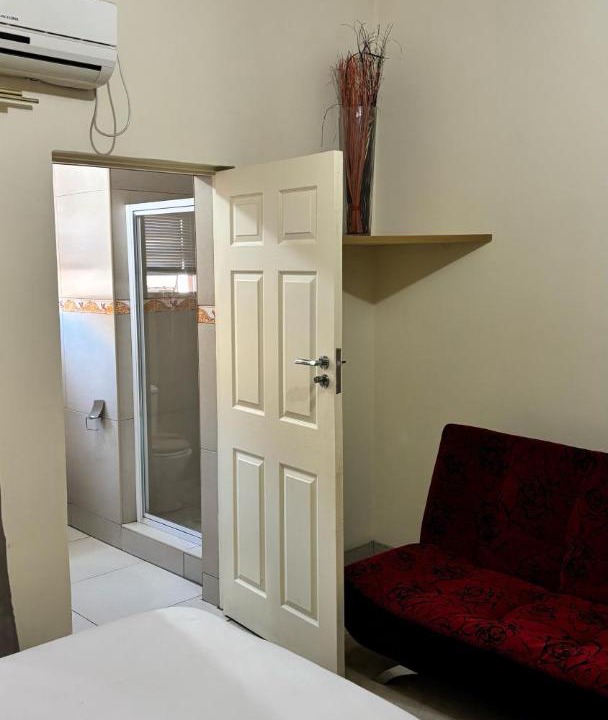 Photo of Bedroom in Ladysmith