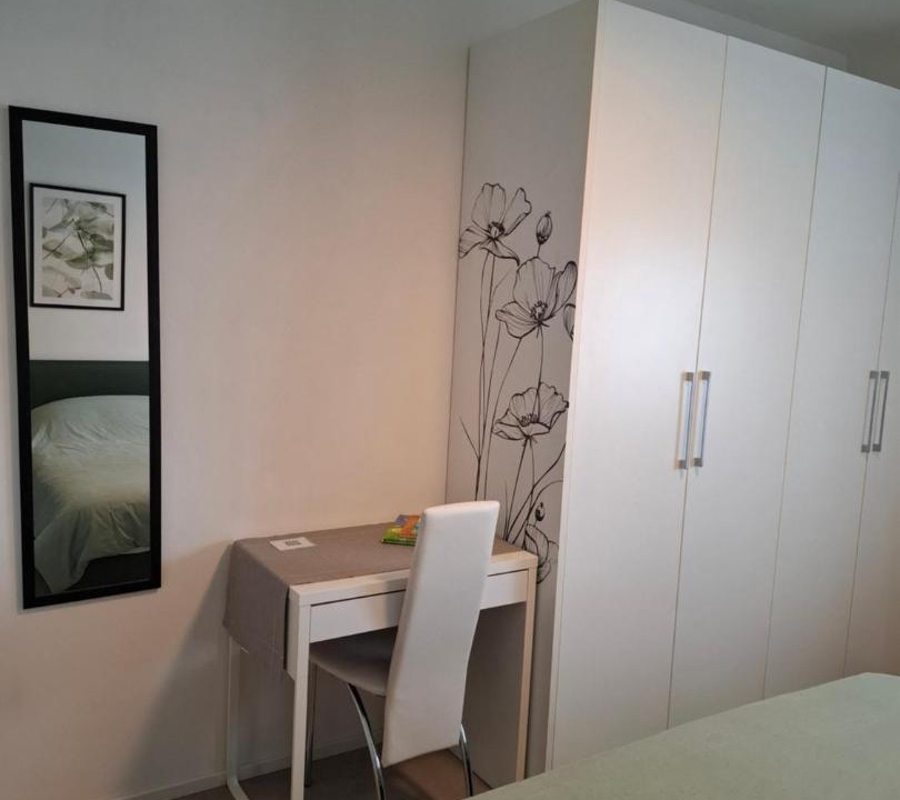 Photo of Bedroom in Pergine Valsugana