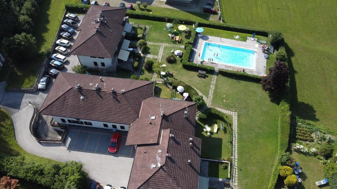 Photo of Others in Molina di Ledro