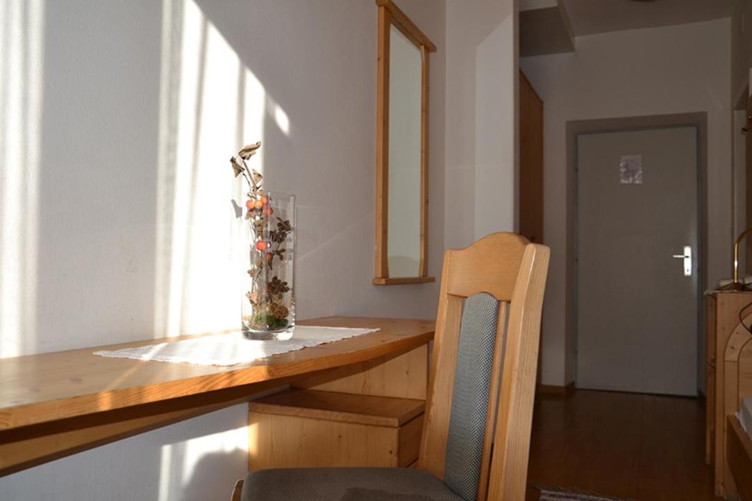 Photo of Others in Santa Valburga