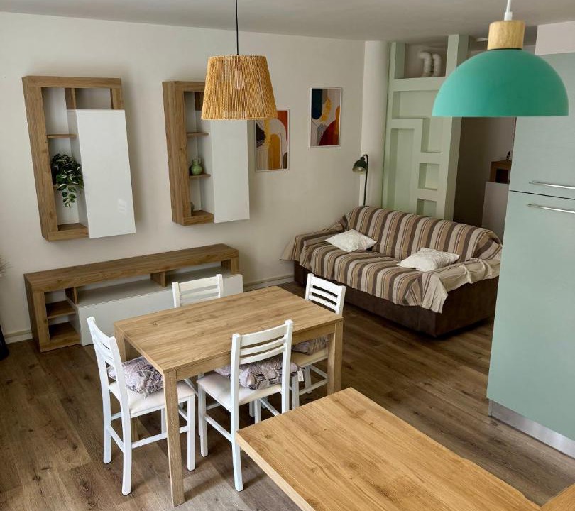 Photo of Others in Borgo Valsugana