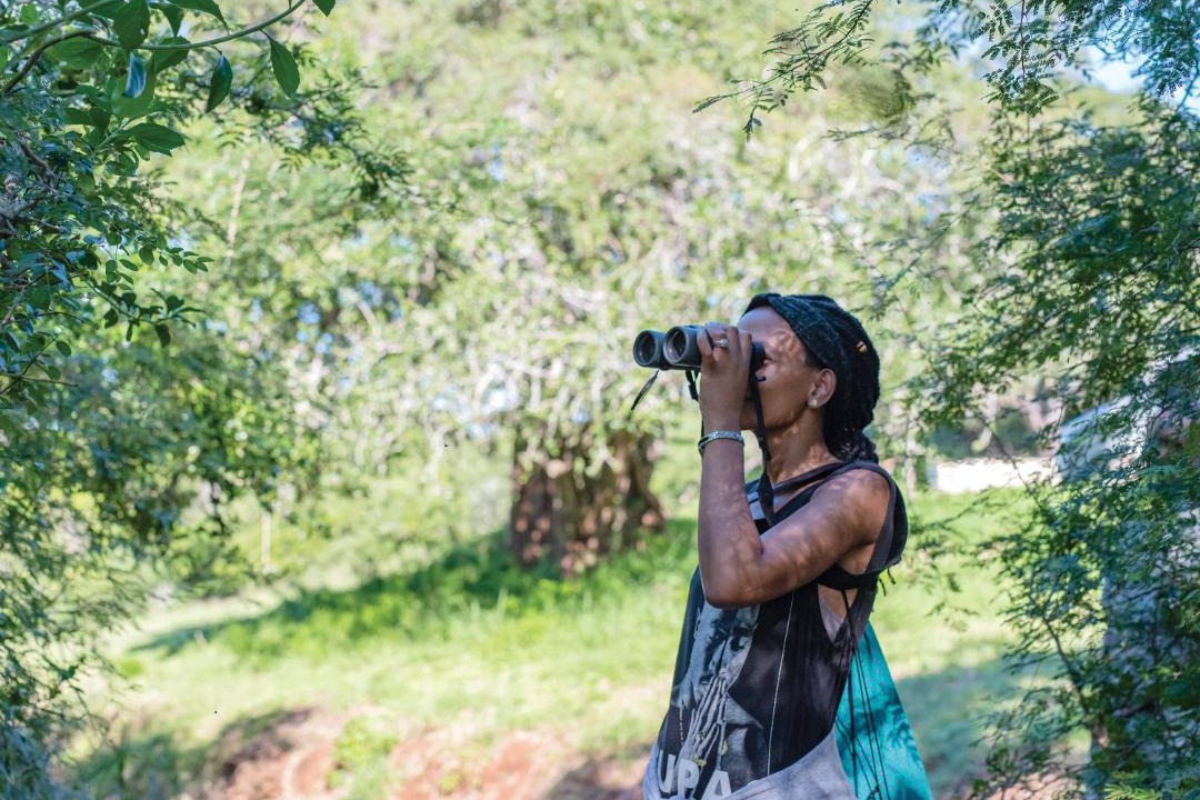Photo of Others in KwaNibela