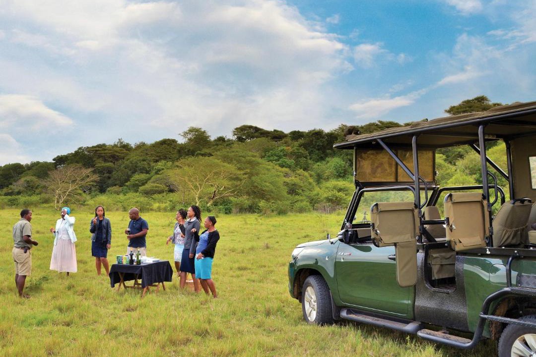 Photo of Others in KwaNibela