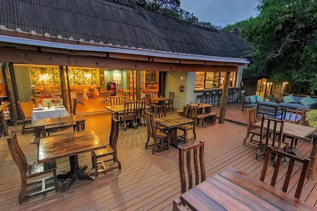 Photo of Others in KwaNibela