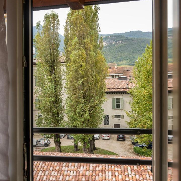 Photo of Others in Trento Old Town