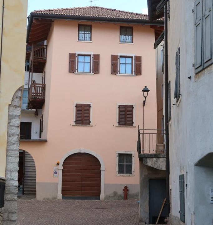 Photo of Others in Rovereto