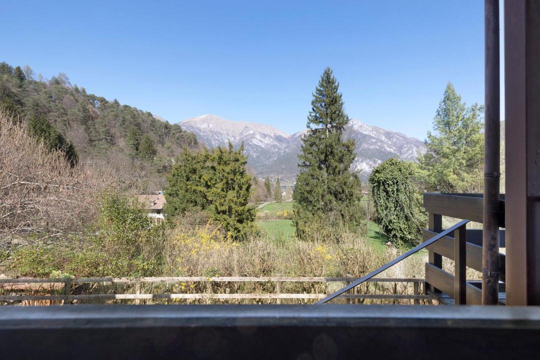 Photo of Others in Val Maria-Pur