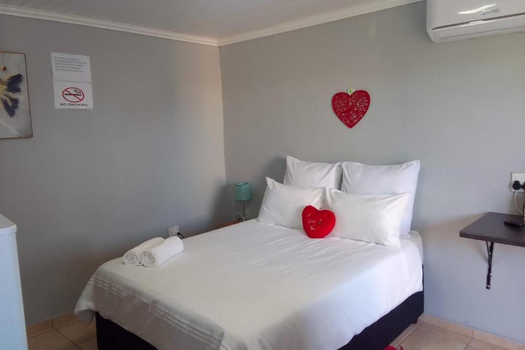 Photo of Bedroom in Richards Bay