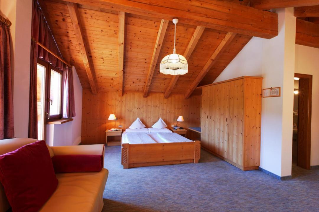 Photo of Others in San Cassiano