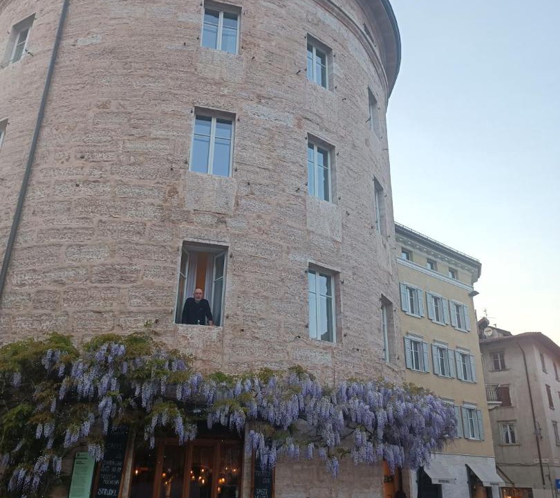 Photo of Others in Trento