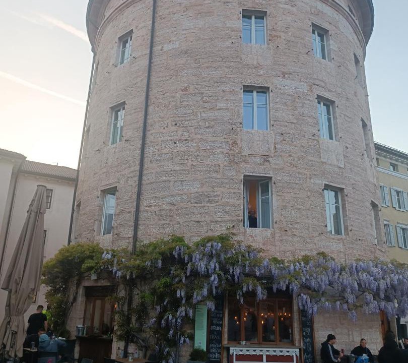 Photo of Others in Trento