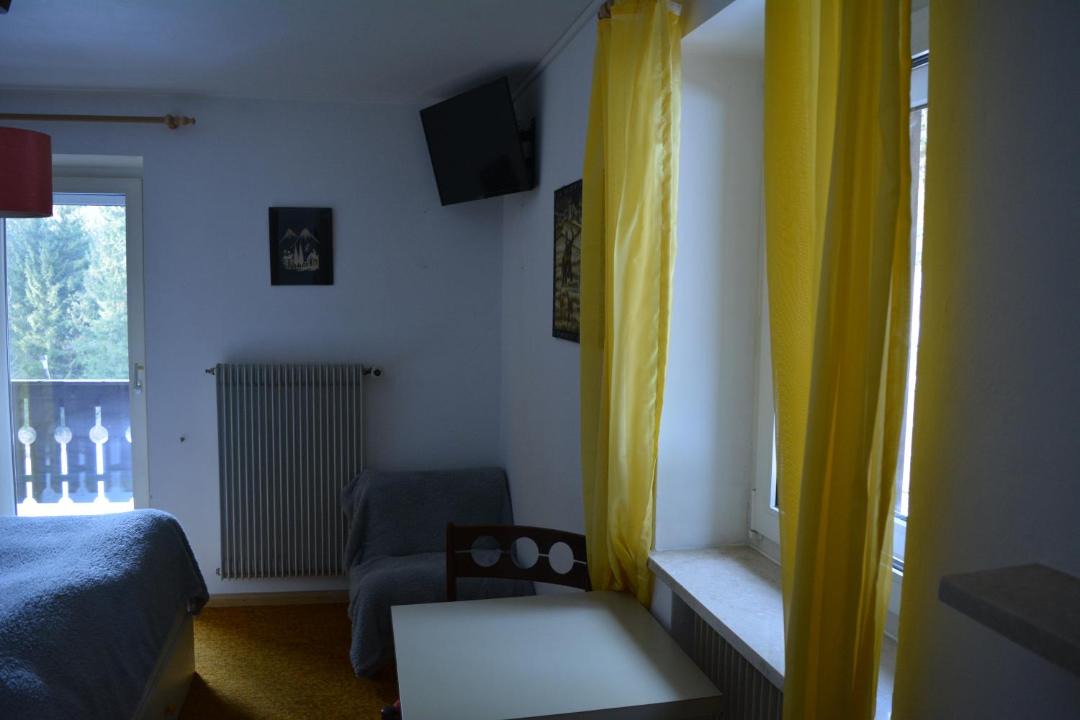 Photo of Others in San Nicolo d'Ega