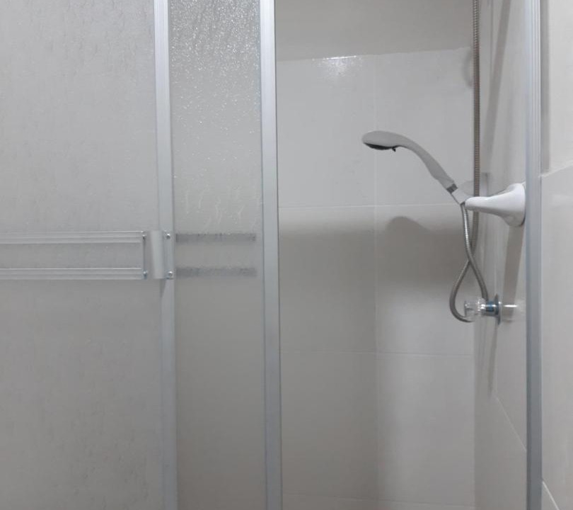 Photo of Bathroom in Lunahuana